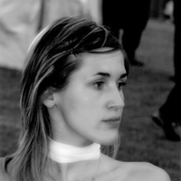 Ing. Maria Elena Ricci