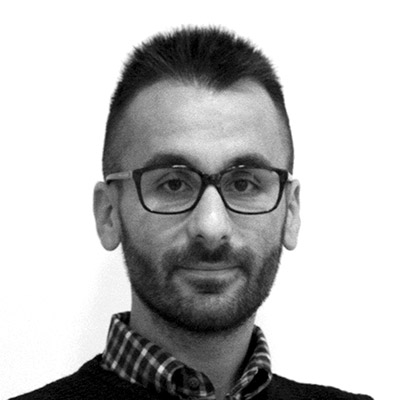 Geom. Matteo Sebastiani