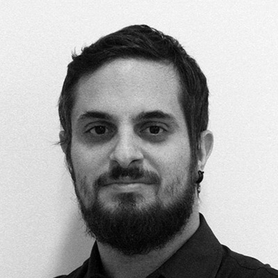 Ing. Michele Guarnieri