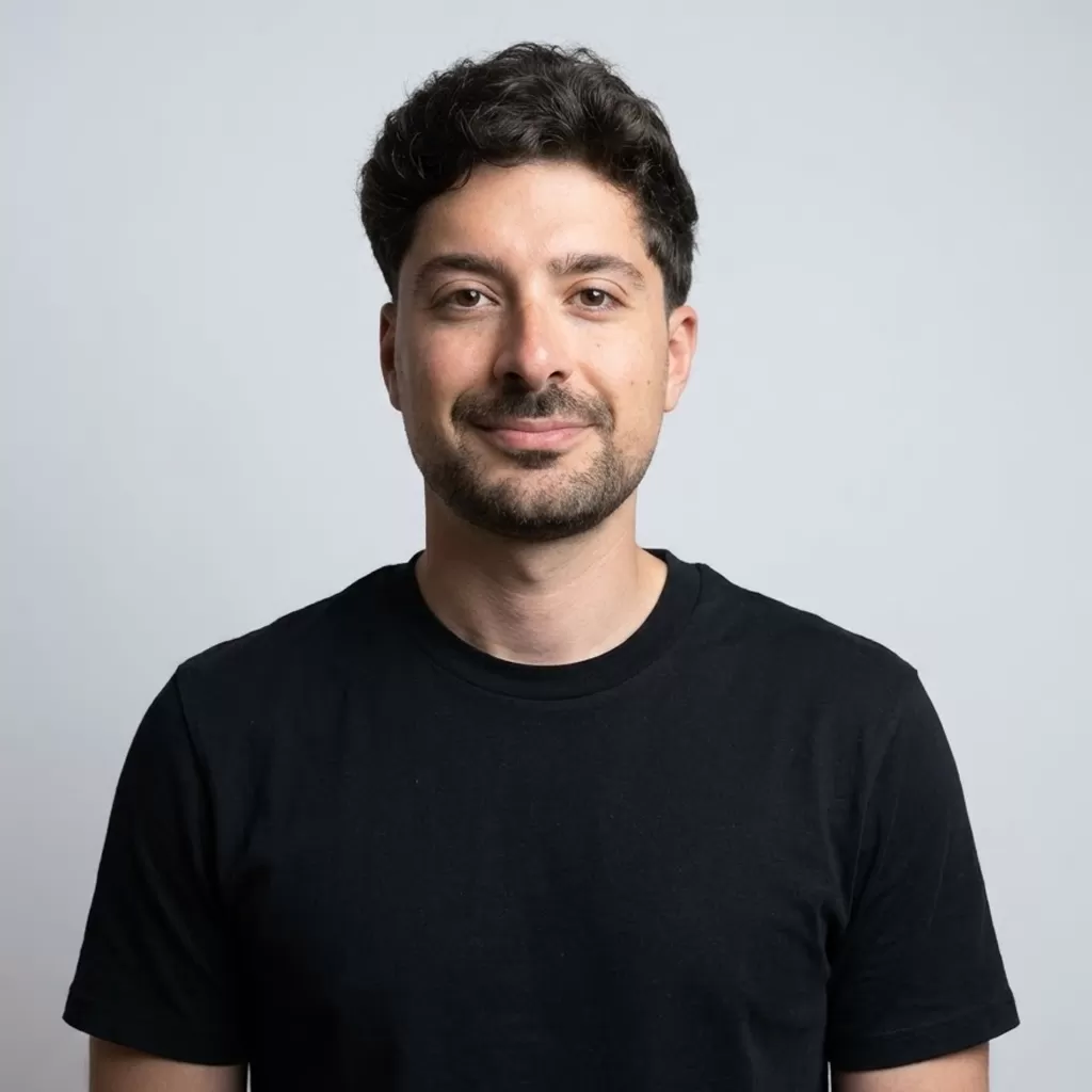 Geom. Leonardo Moretti
