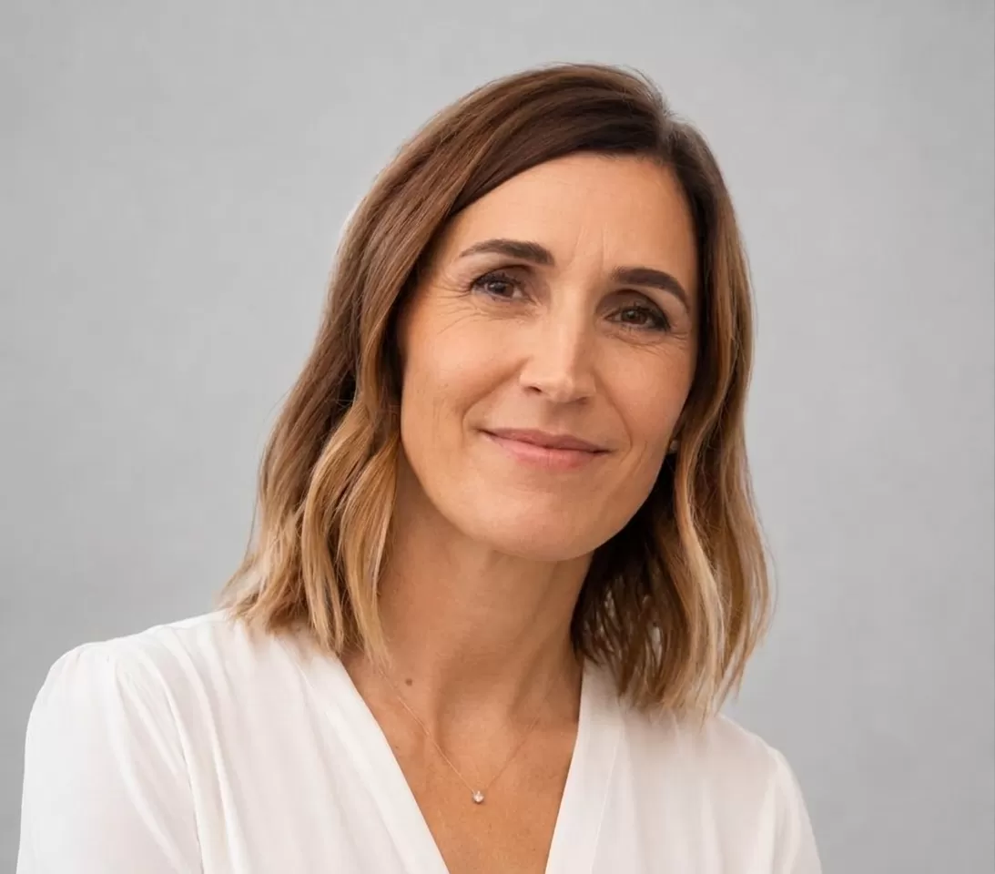 Ing. Maria Elena Ricci